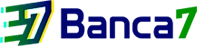 Banca7